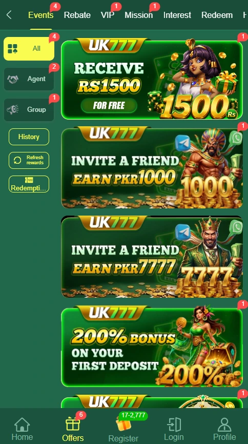 uk777