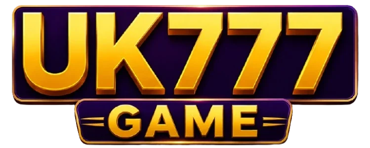 uk777