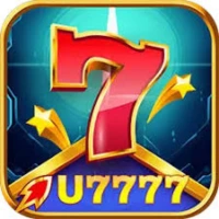 uk777 game